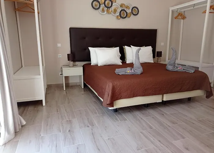Casa Da Falfeira B&B